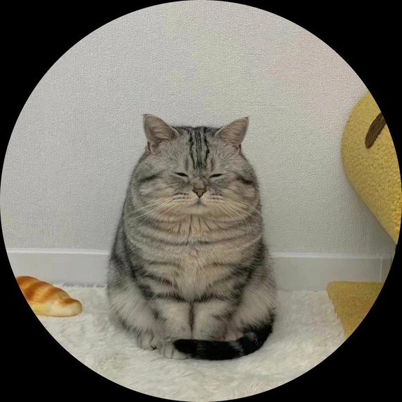 Poshmark profile picture for @hklm